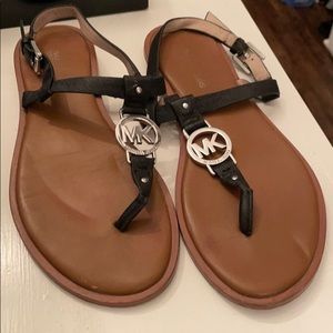 Michael Kors Sandals